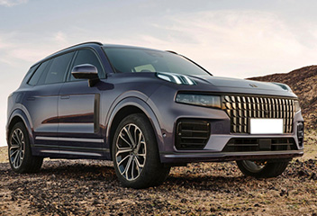 Lynk & Co 09 från 2021-